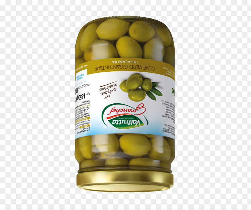 Olive Bar Product Food PNG
