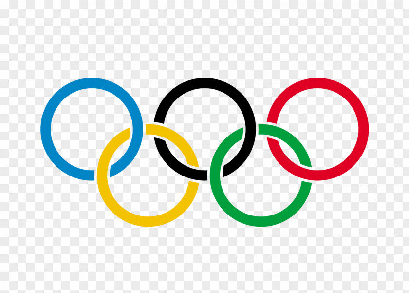 Olympic Project 2016 Summer Olympics Games 2018 Winter 2024 2014 PNG