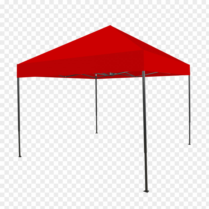 Outdoor Table Red X Background PNG