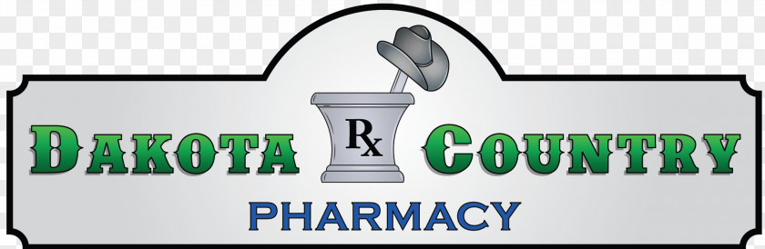 Pharmacy Pharmacist Dakota Country Medical Prescription Patient PNG