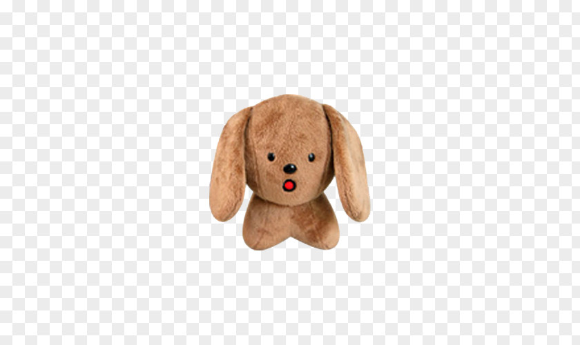 Plush Toy Puppy Dog Ragdoll Stuffed Animals & Cuddly Toys PNG