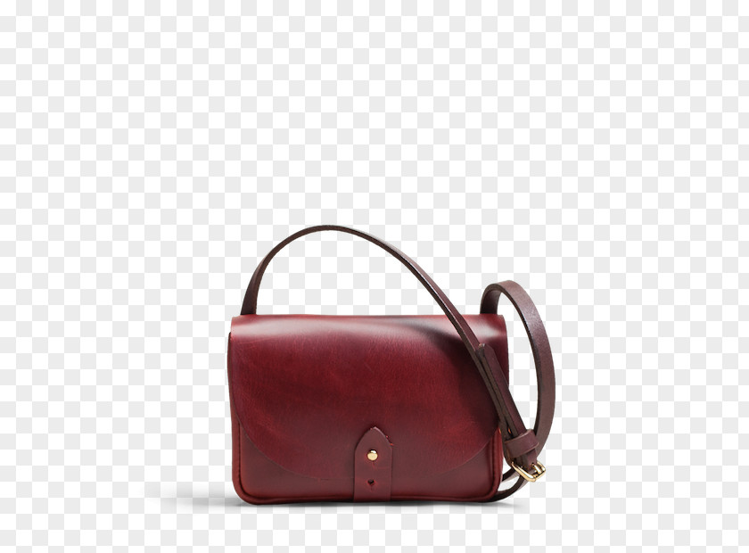 Pop Up Shop Handbag Orox Leather Co. Messenger Bags PNG