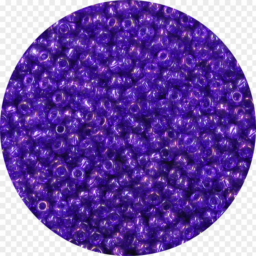 Purple Agate Glitter Cosmetics Polyethylene Terephthalate Eye Shadow Color PNG