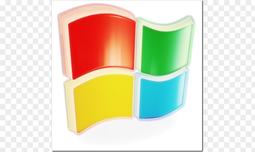 Save Windows 7 Mechanized Assault & Exploration Microsoft PNG