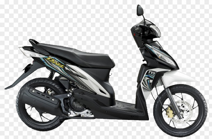 Scooter Yamaha Motor Company Car FZ16 Motorcycle PNG