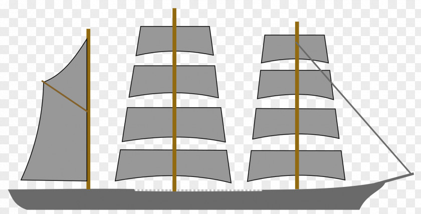 Ships And Yacht Ship Of Theseus Paradox Classical Athens PNG
