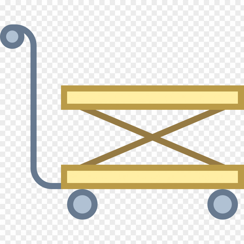 Shopping Cart Clip Art PNG