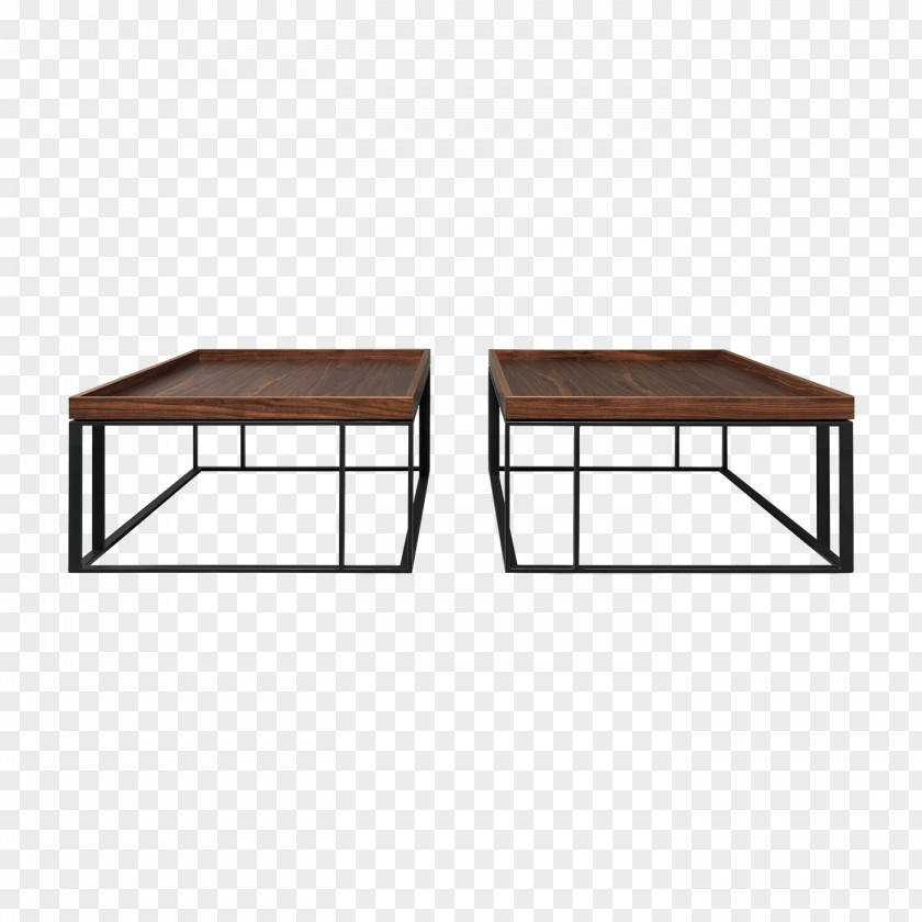 Table Coffee Tables Laskasas Interiores Dinner Blog PNG