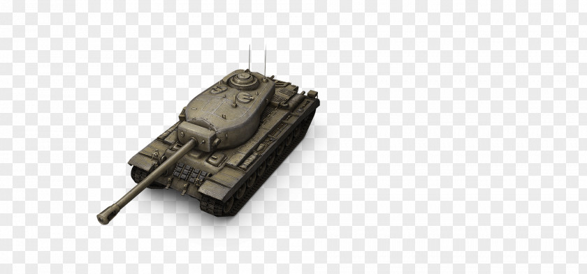 Tank World Of Tanks The Museum Tiger I Black Prince PNG