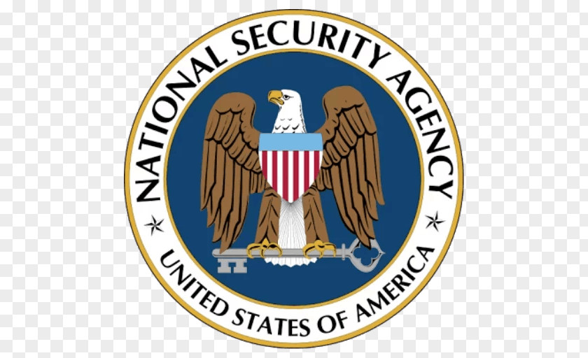 United States Department Of Homeland Security National Agency Defense PNG