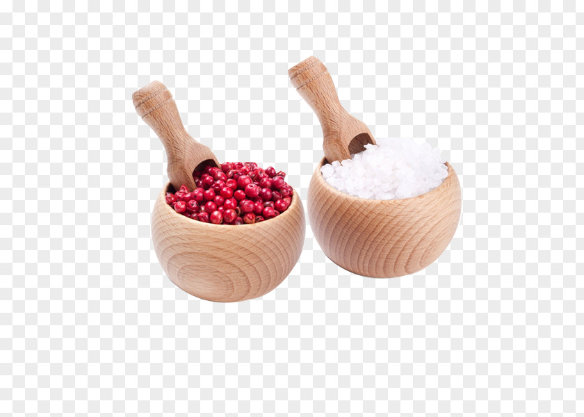Wood Red Beans Spice Food Seasoning Veganism PNG