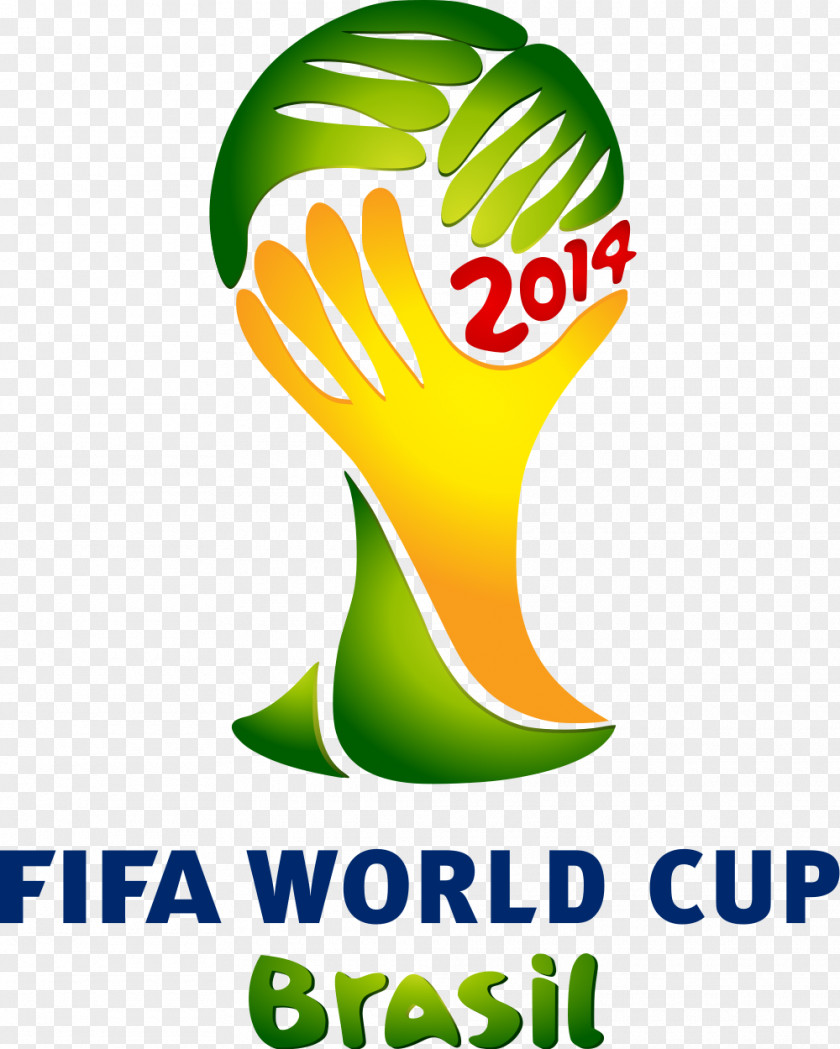World Cup 2014 FIFA Brazil 2018 1950 2006 PNG
