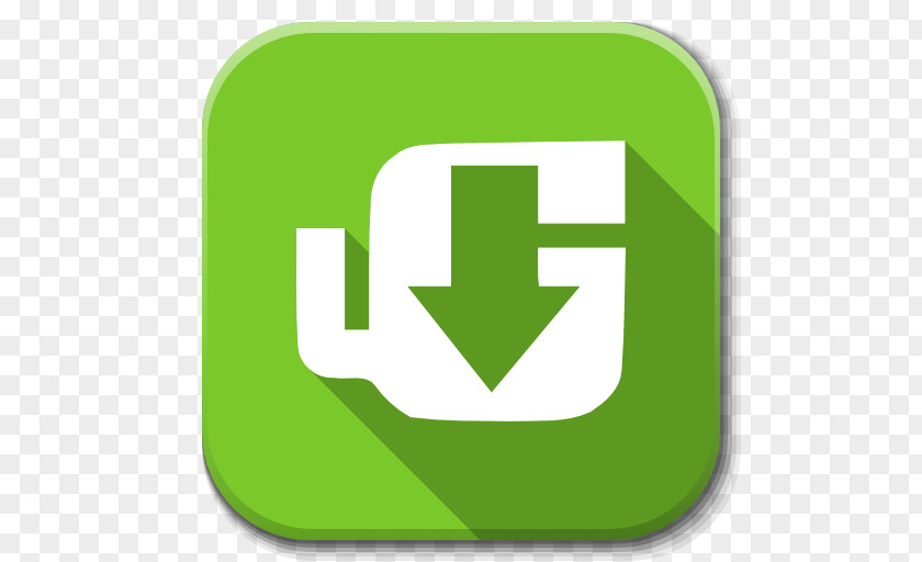 Apps Uget Grass Area Text Symbol PNG