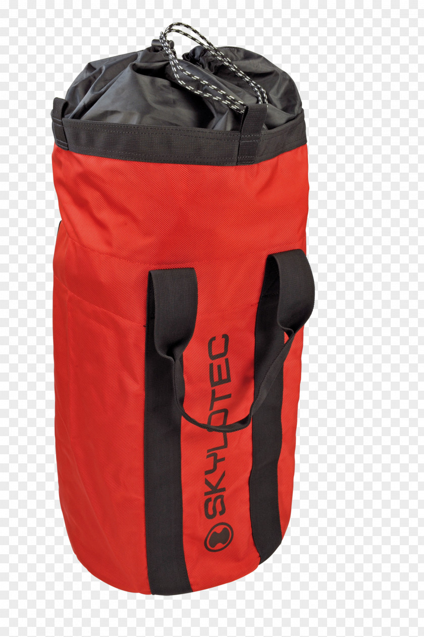 Bag Tool Dry SKYLOTEC Backpack PNG