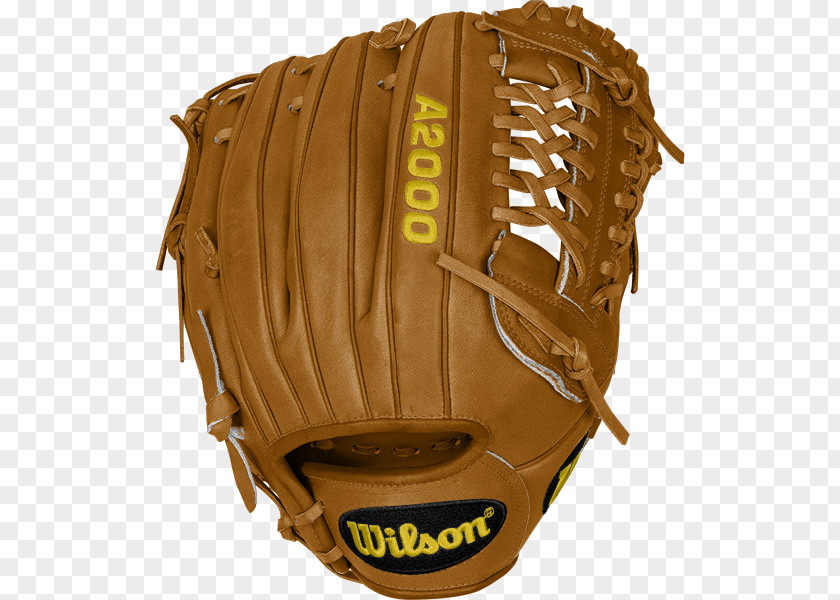 Baseball Glove Wilson Sporting Goods Pitcher PNG