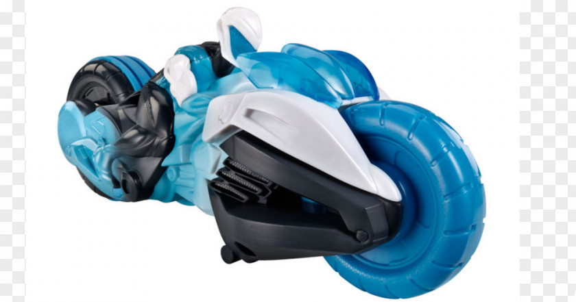 Bicycle Saddles Motorcycle Max Steel Toy PNG