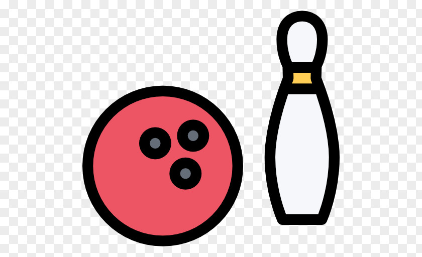 Bowling Competition Clip Art PNG