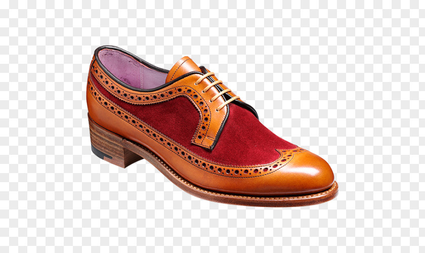 Brogue Shoe Oxford Footwear Clothing PNG