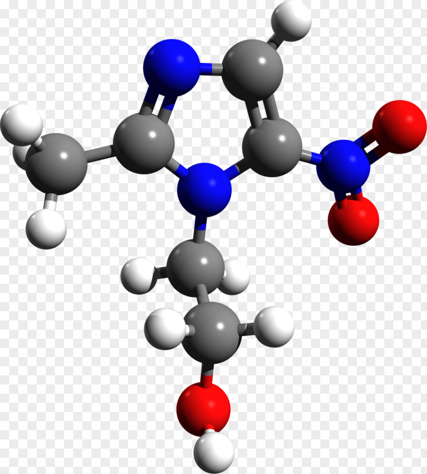 Caapi Beta-Carboline Harmine Alkaloid Peganum Harmala PNG