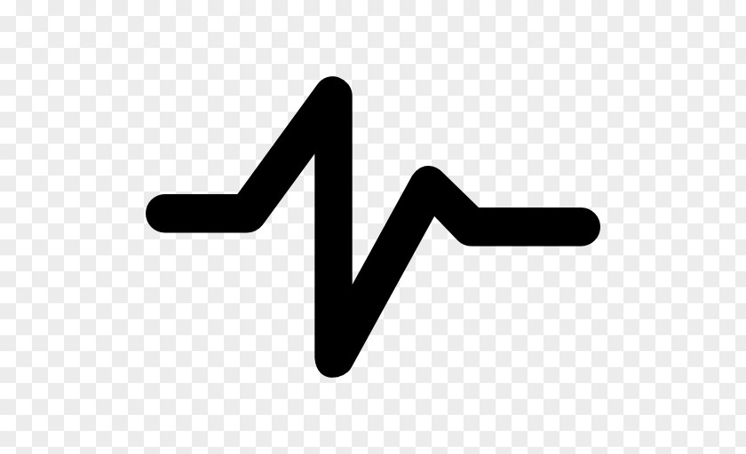 Cardiogram PNG