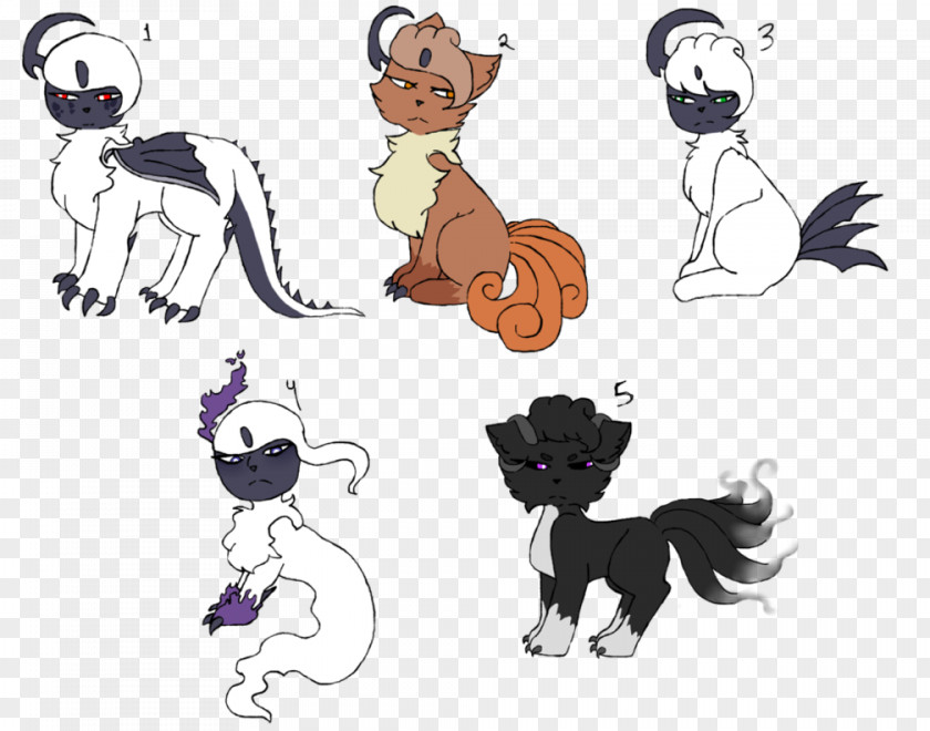 Cat Dog Mammal Horse Animal PNG