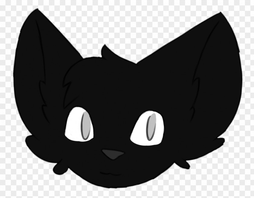 Cat Whiskers Dog Canidae Snout PNG