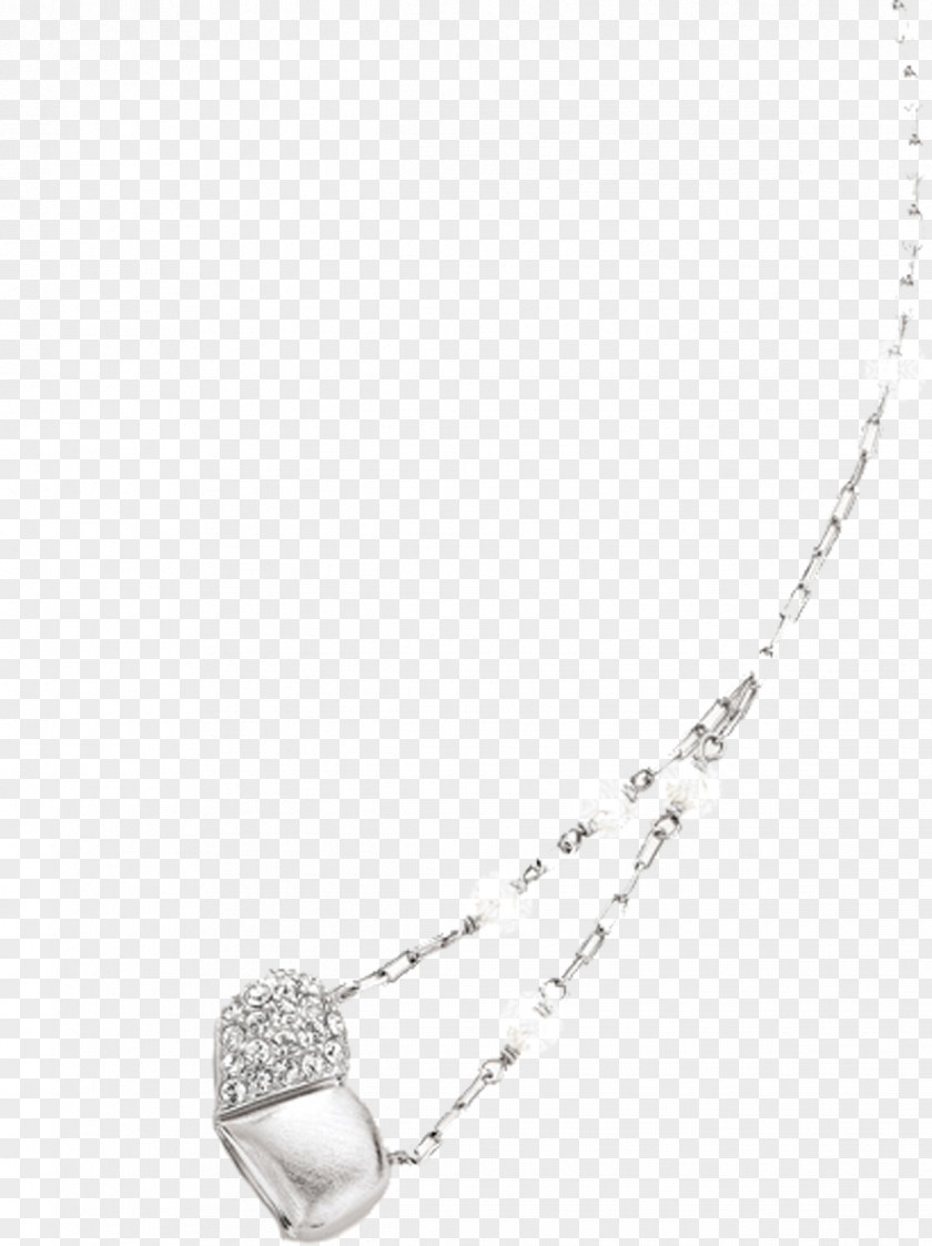 Chain tree Image Clip Art Design PNG