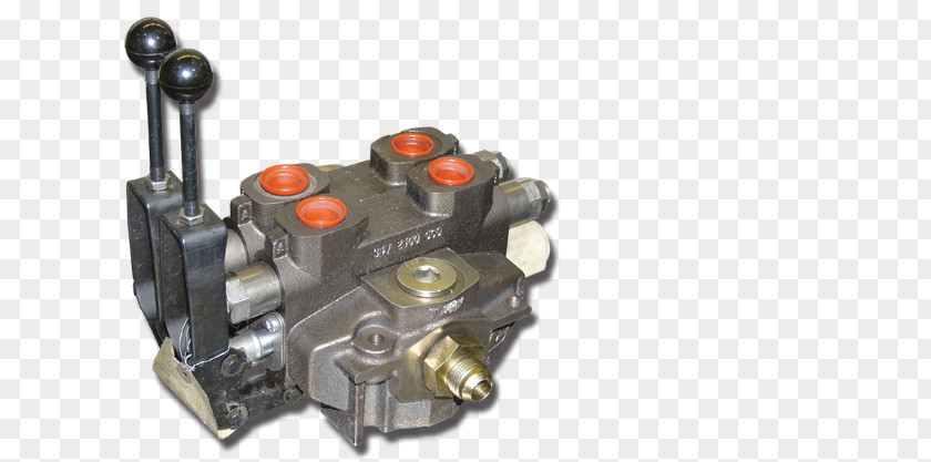 Control Valves APSCO (Air Power Systems Company Inc.) Hydraulics Valve Take-off Machine PNG