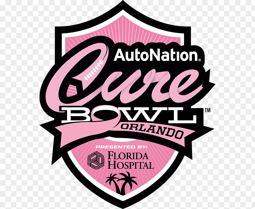 Cure Bowl Camping World Stadium Georgia State Panthers Football Western Kentucky Hilltoppers Game PNG