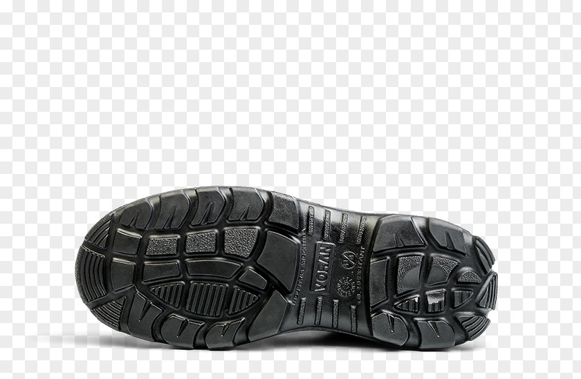 Design Leather Botina Shoe Industry Footwear PNG