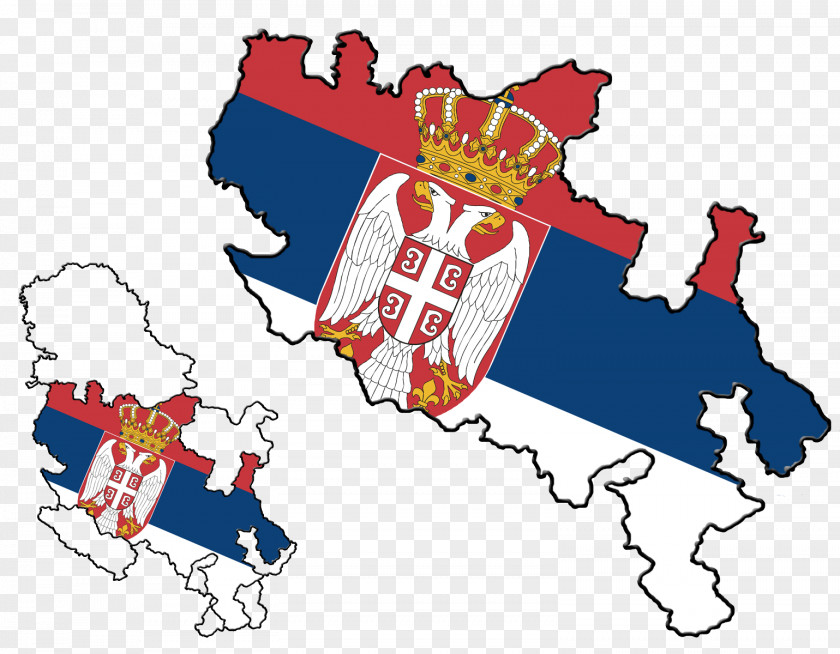 Drina Banja Luka Serbs Serbia Bosniaks PNG