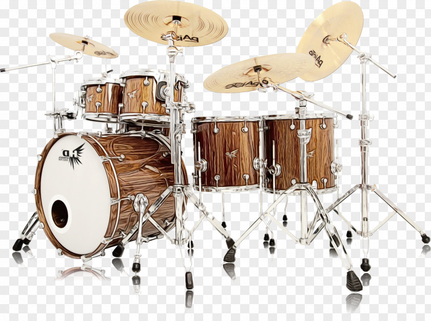 Drum Kits Percussion Timbales Snare Drums PNG
