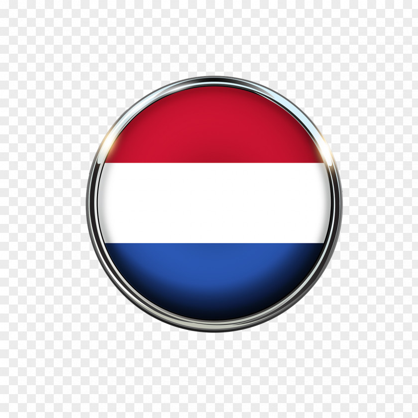 Dutch Flag Of The Netherlands KRS Sanierungs- U Beratungs GmbH Iceland PNG