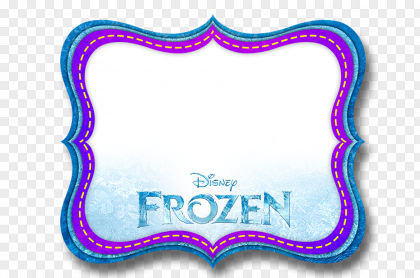 FEVER Elsa Anna Olaf Frozen Film Series PNG