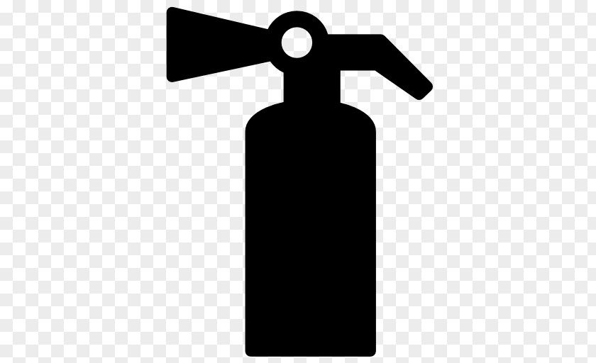 Fire Extinguisher Usage Extinguishers Download PNG