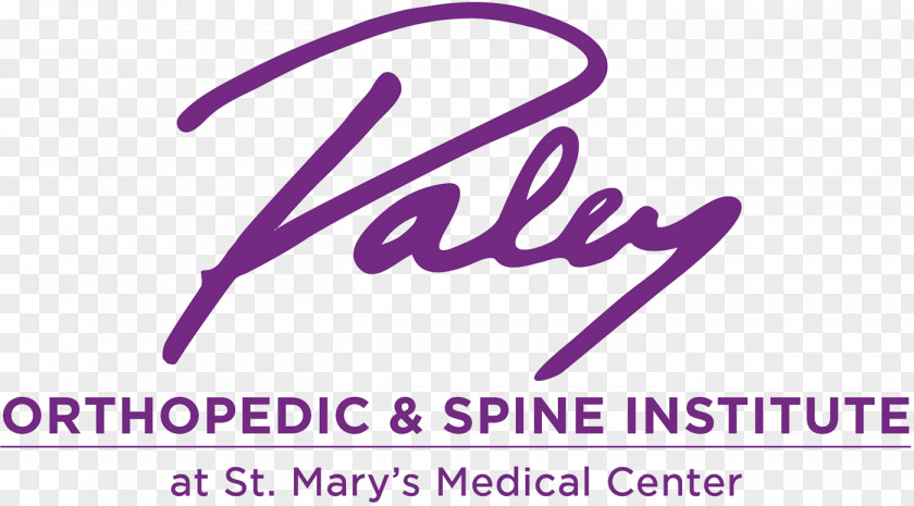Gary And Mary West Health Institute St. Mary's Medical Center The Paley Orthopedic Surgery Medicine PNG