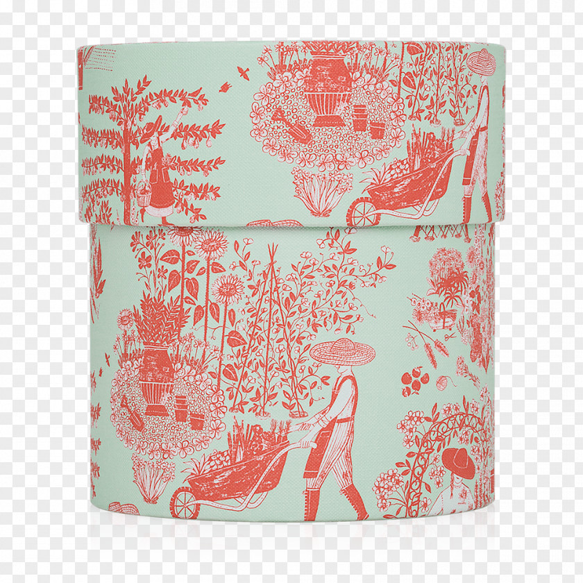 Gift Collection Crabtree & Evelyn Nantucket Briar Hatbox Set Summer Hill Lavender Rectangle PNG