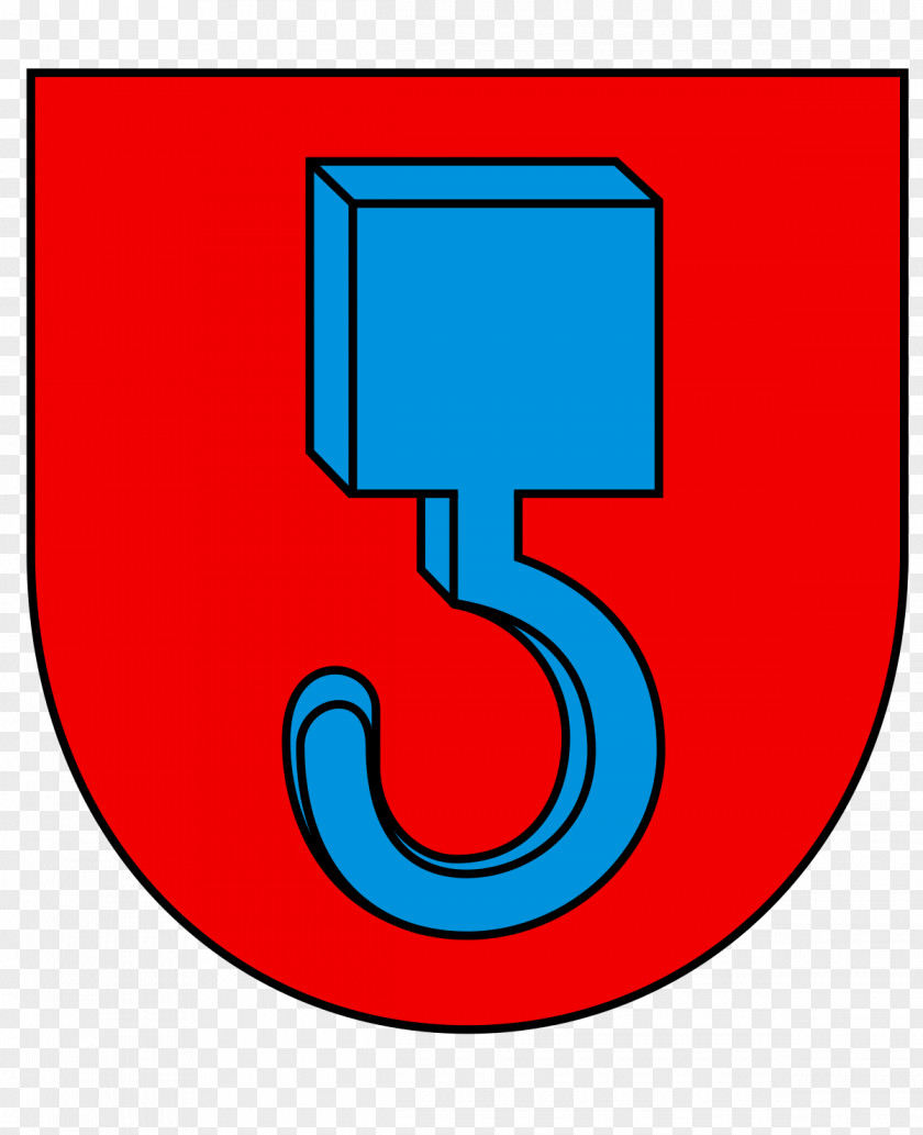 Heinrichswil Lohn Winistorf Community Coats Of Arms Information PNG