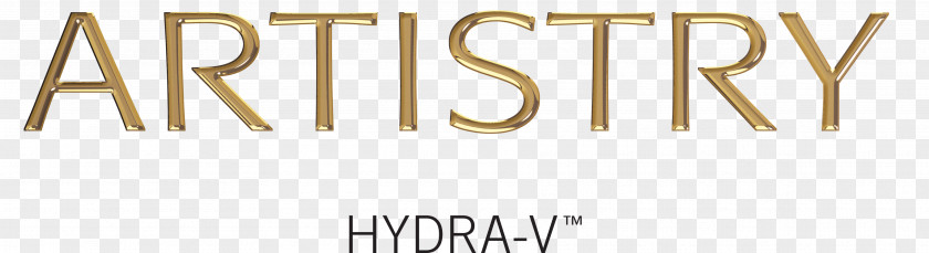 Hydra Amway Brunei Shop Artistry Cosmetics PNG