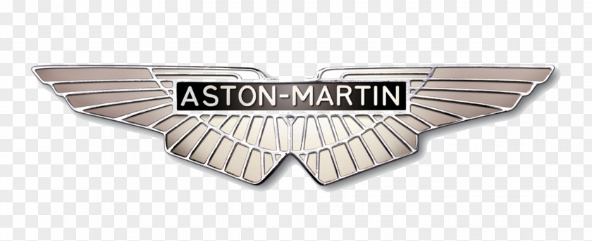 James Bond Aston Martin Vantage Car DB9 Ford Motor Company PNG