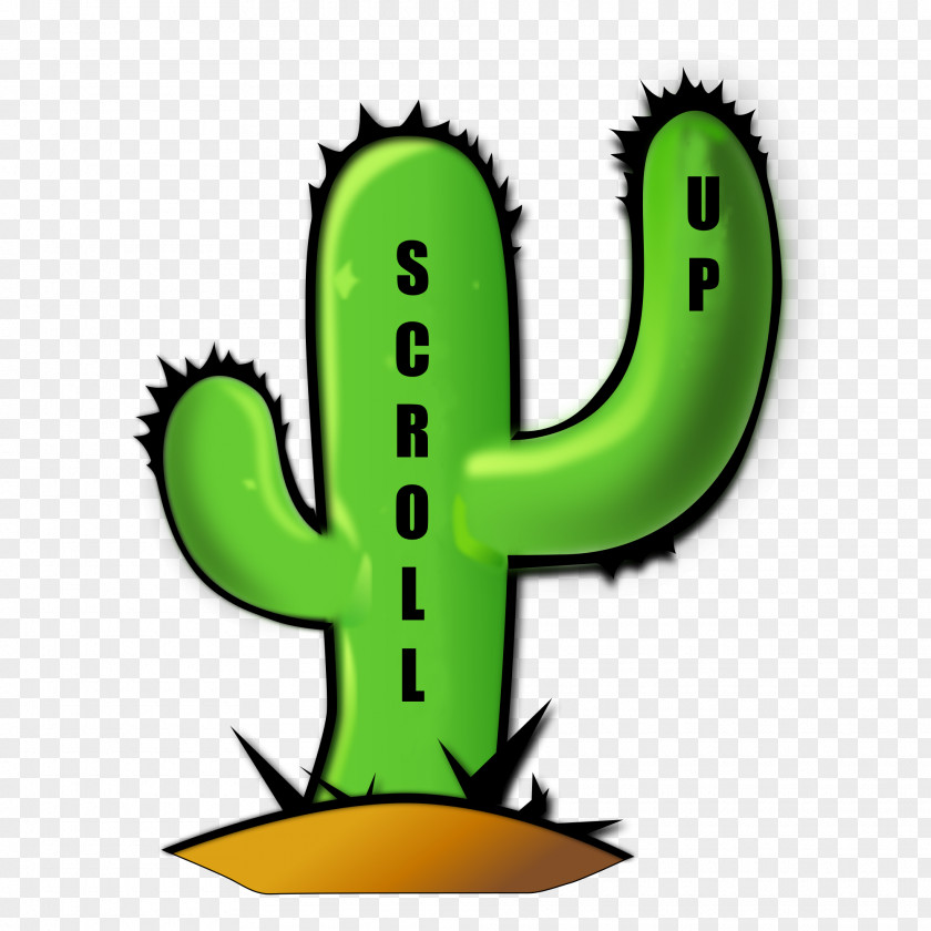 Laveen Cactaceae Clip Art PNG