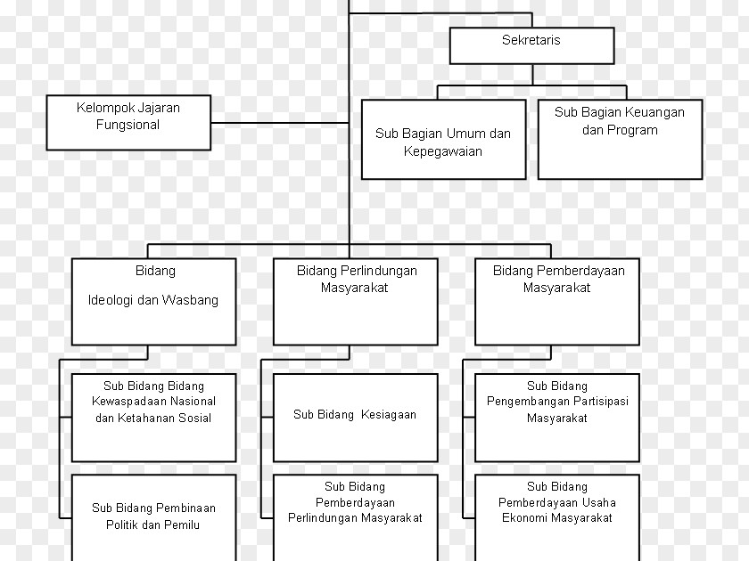 Line Document Organization Pattern PNG