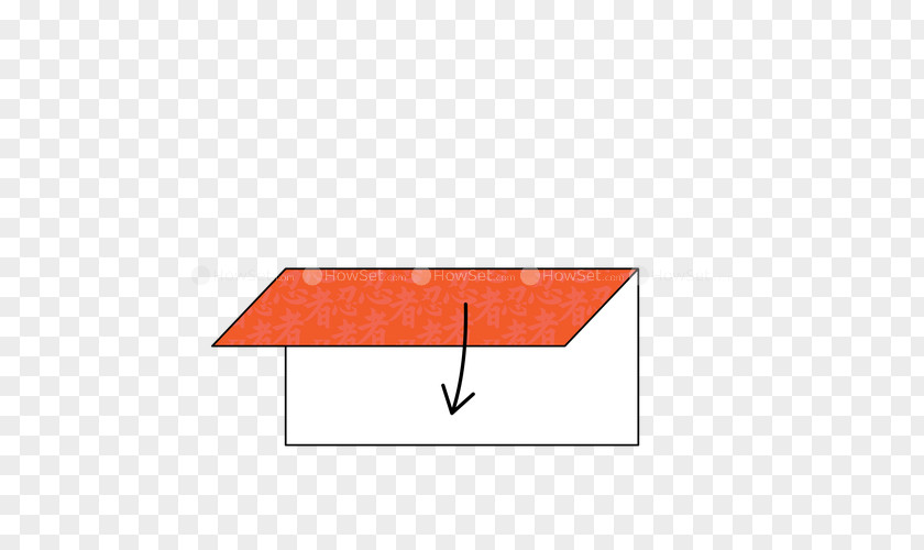 Line Point Angle PNG