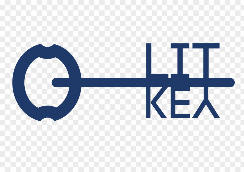Linguistics Logo Brand Line PNG