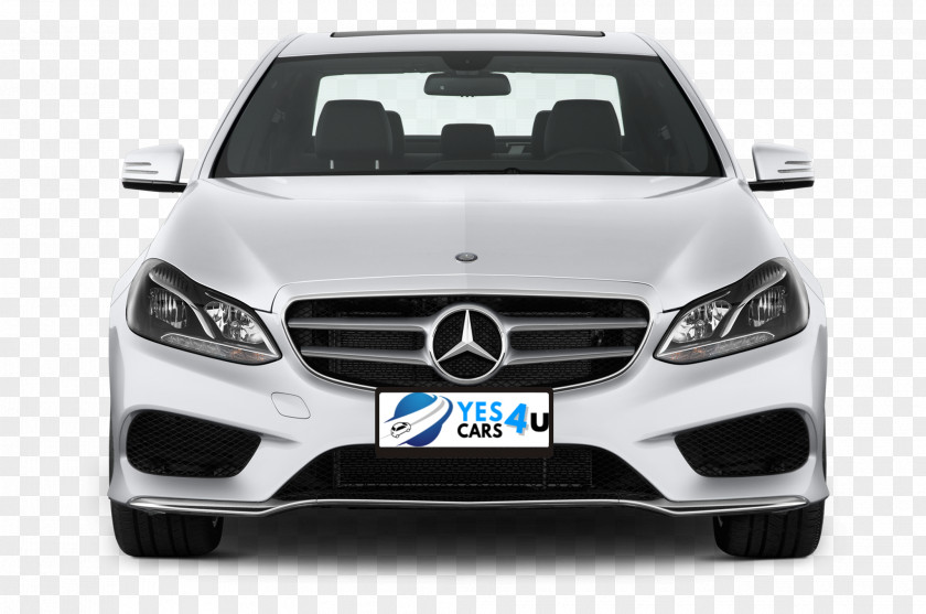 Mercedes Car Mercedes-Benz E-Class AMG GT SL-Class PNG