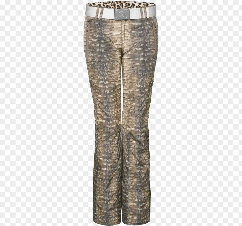 Misses Cargo Capris Sunice Stella S5 Insulated Ski Pant Women's Jeans Pants Denim Textile PNG