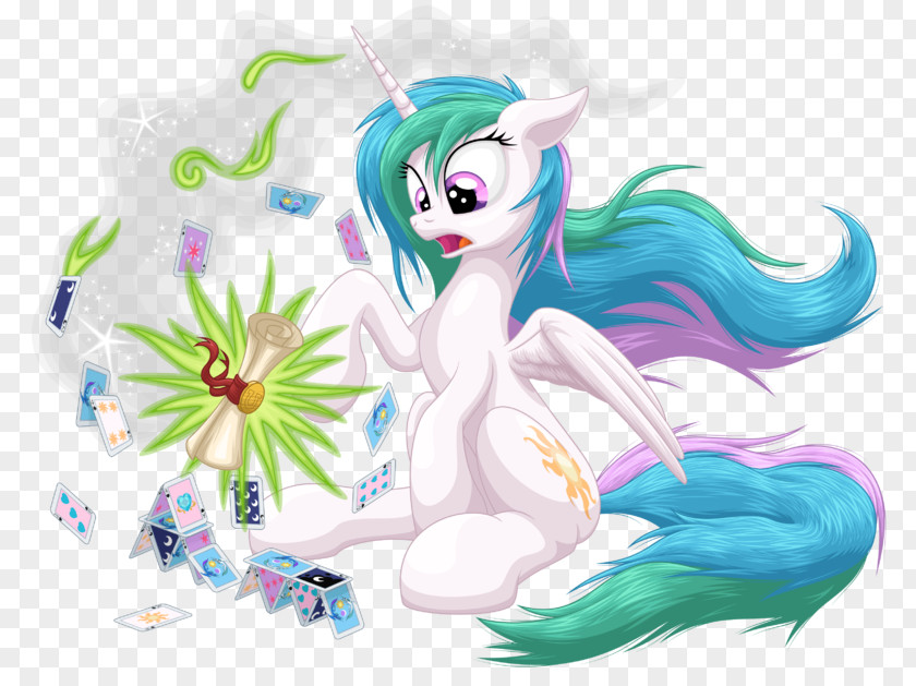 My Little Pony Princess Celestia Twilight Sparkle Luna Rarity PNG