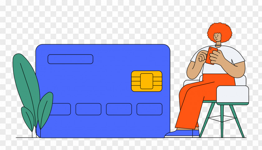 Payment PNG