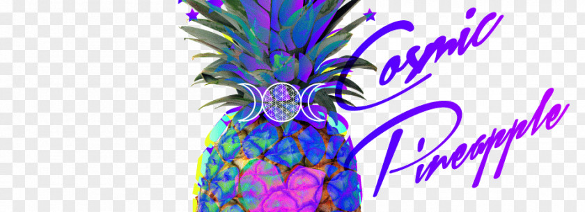 Perilous Frame Pikes Hotel Cosmic Pineapple 0 PNG