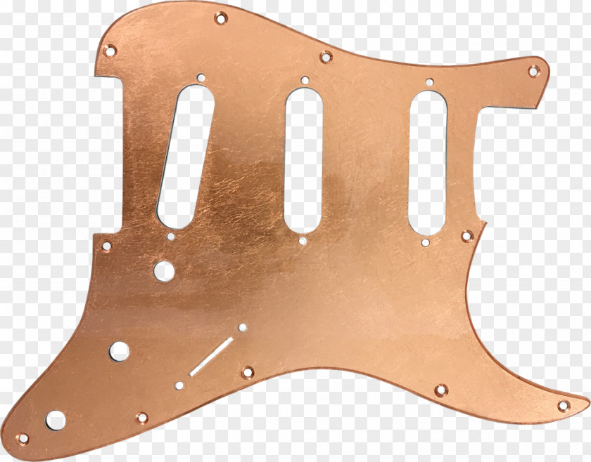 Pickguard Fender Stratocaster Guitar Tortoiseshell Musical Instruments Corporation PNG